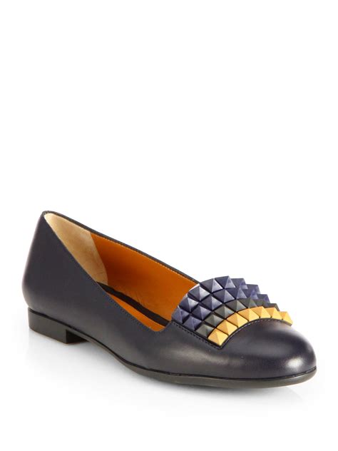 buy fendi flat gulf states